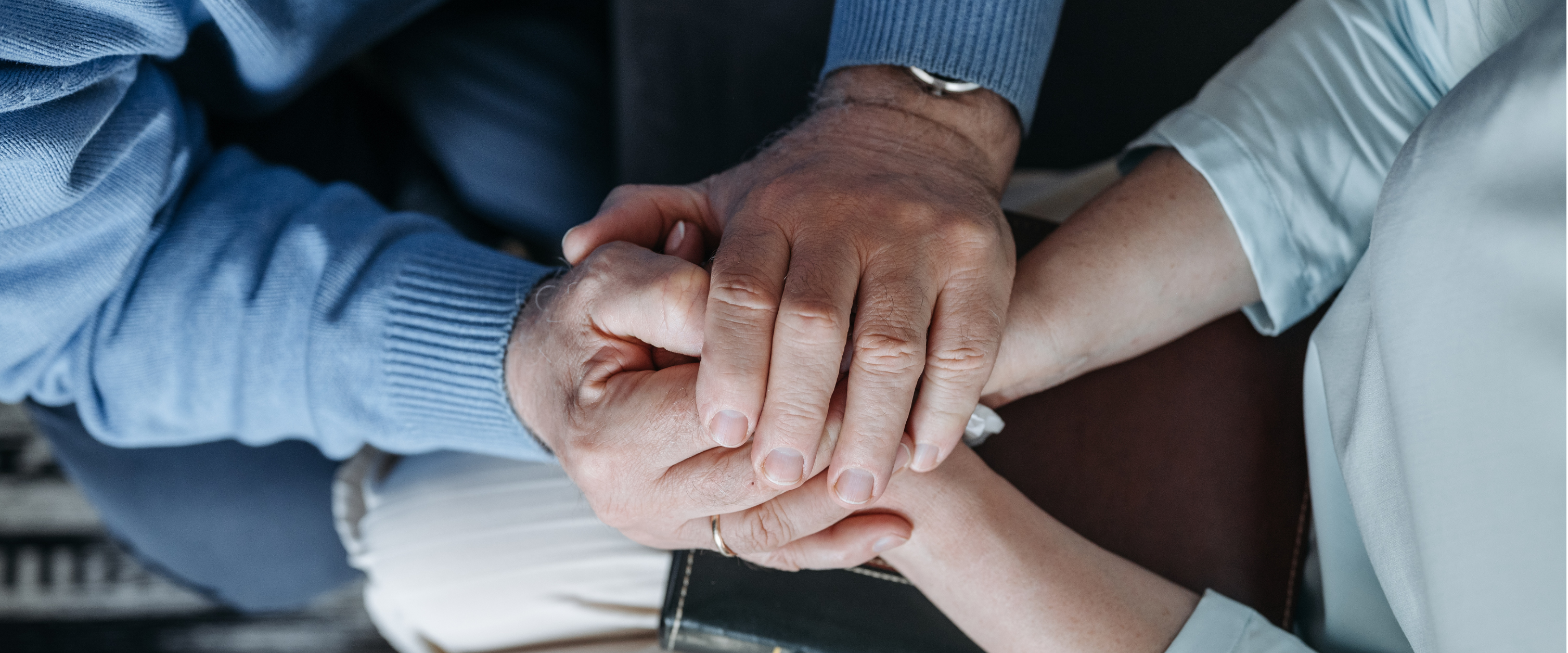 wrongful death lawyer