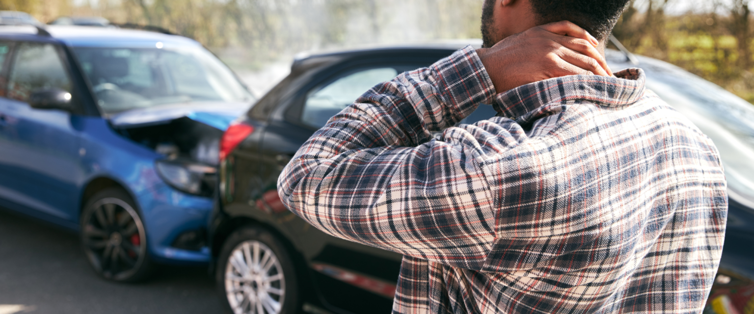Car Accident Injury Lawyer in Arizona | Agave Injury Law