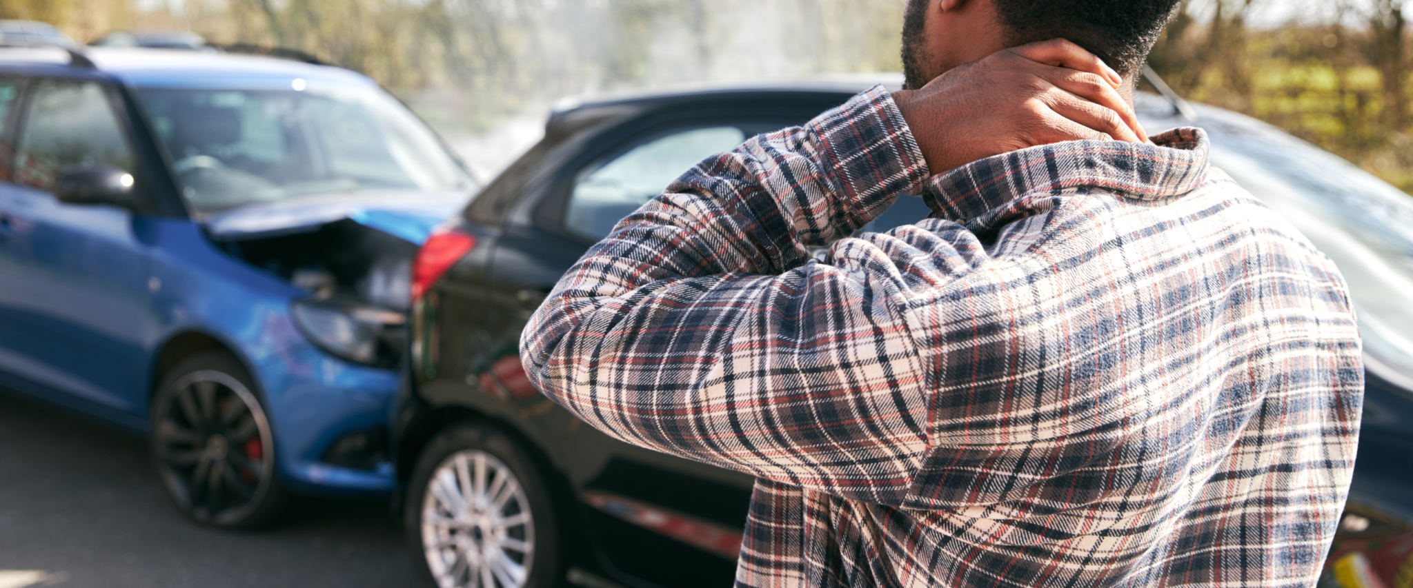 car accident lawyer in gilbert